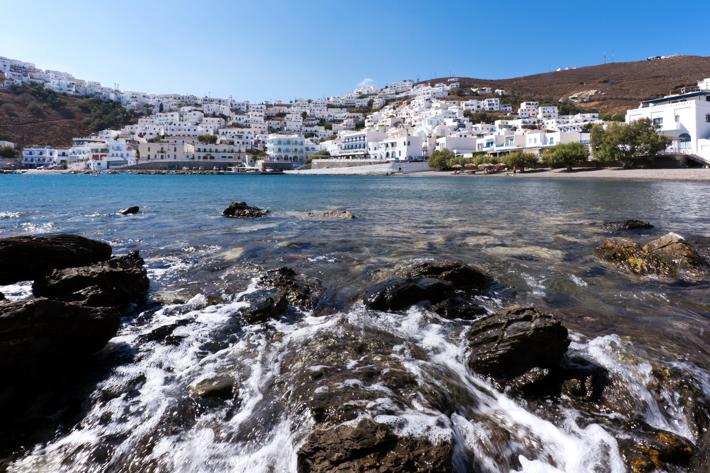 Astypálaia[1].webp